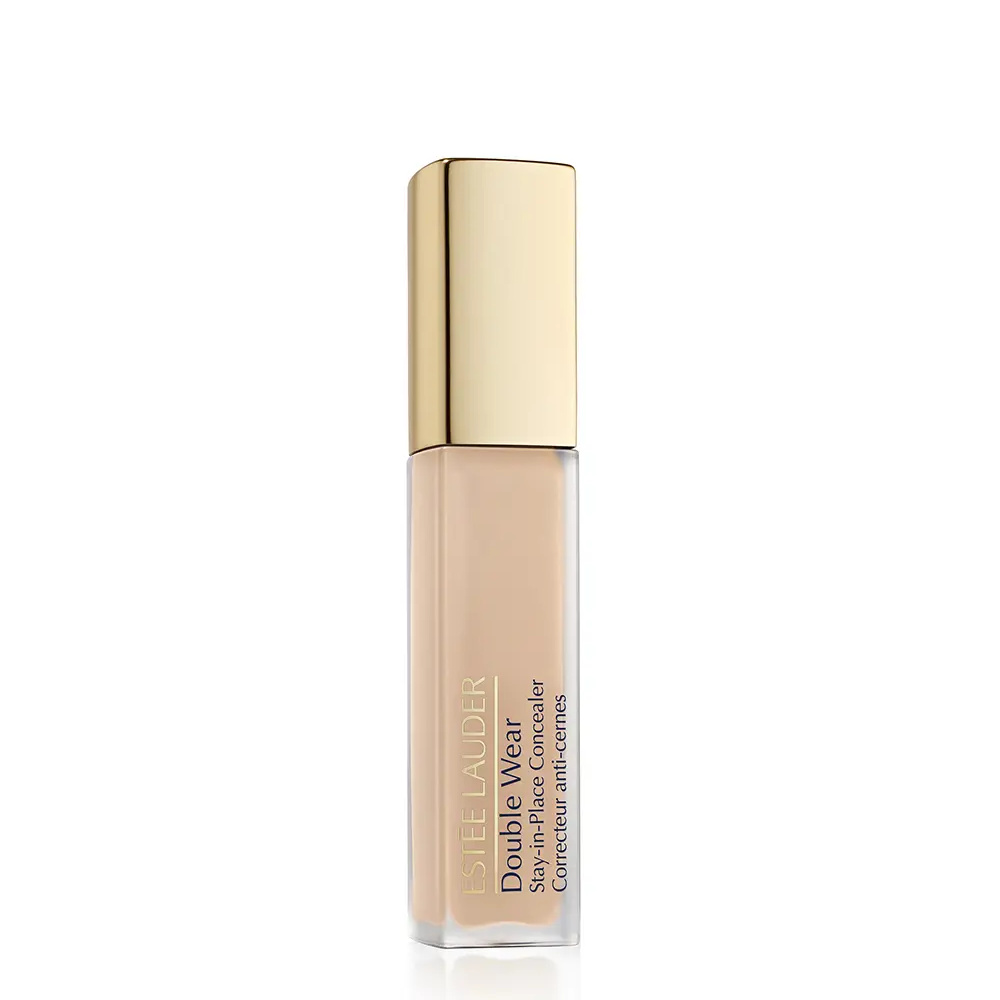 ESTEE LAUDER DOUBLE WEAR concealer #3C 12 ml ESTEE LAUDER DOUBLE WEAR concealer #3C 12 ml