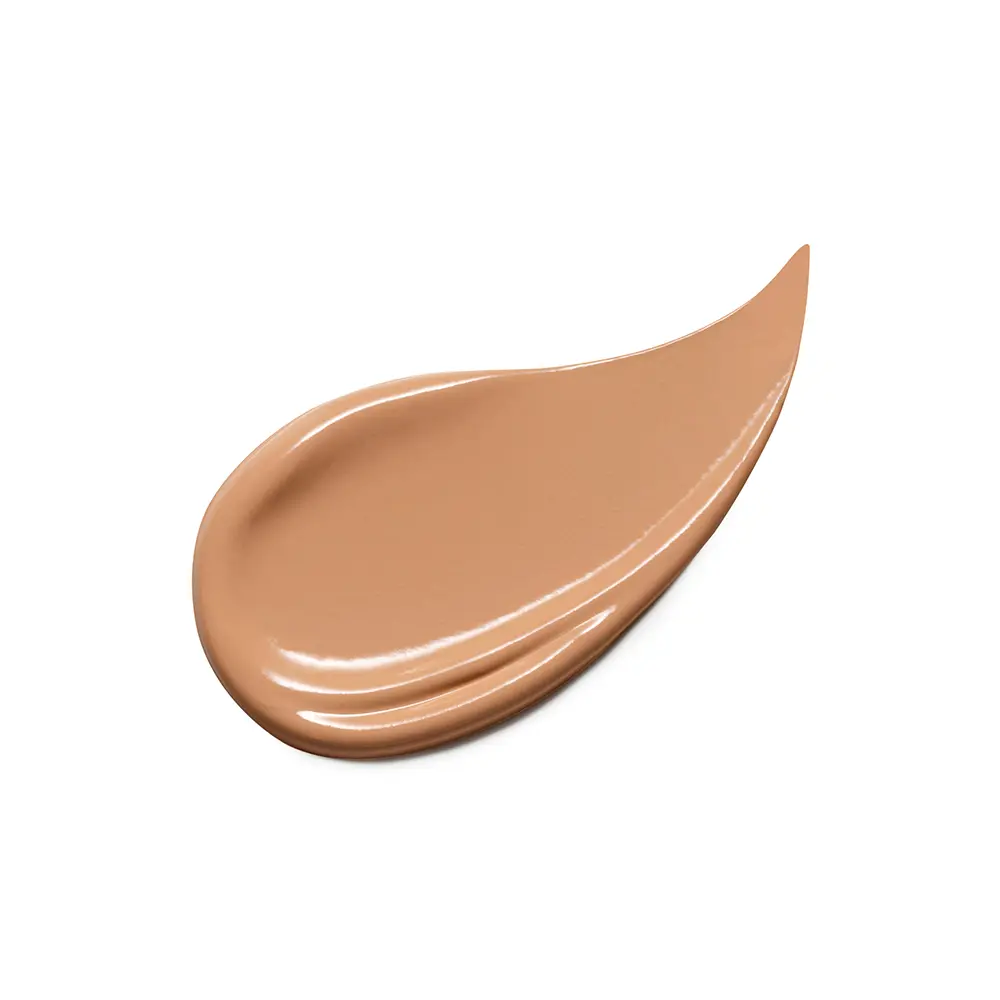 ESTEE LAUDER DOUBLE WEAR concealer #4N 12 ml
