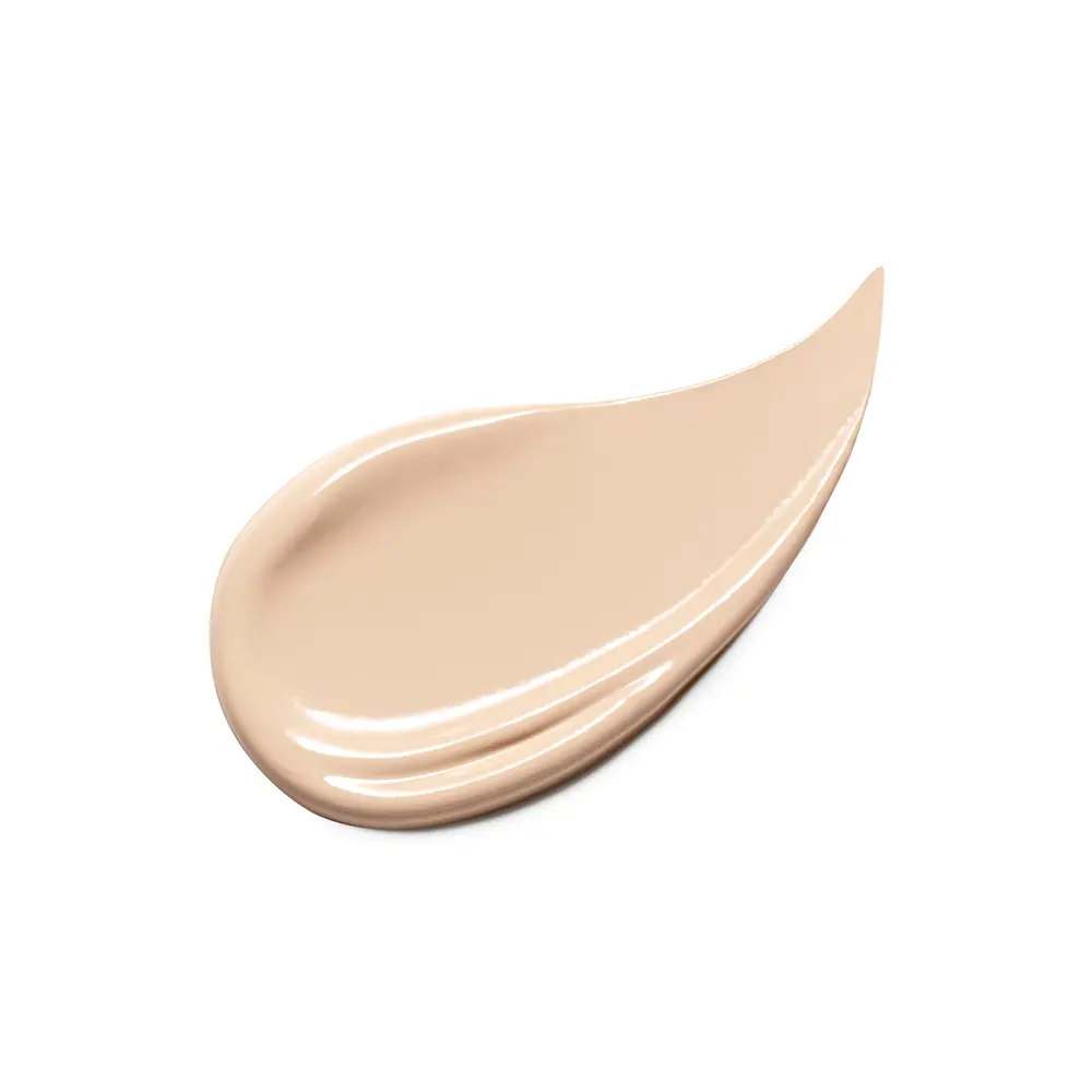 ESTEE LAUDER DOUBLE WEAR concealer #1N 12 ml