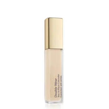 ESTEE LAUDER DOUBLE WEAR concealer #1N 12 ml