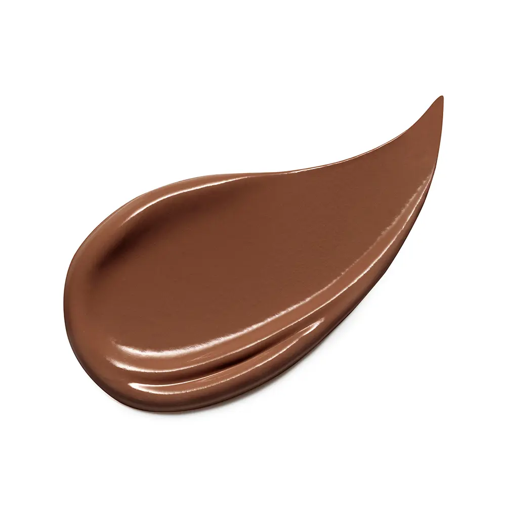 ESTEE LAUDER DOUBLE WEAR concealer #7N 12 ml