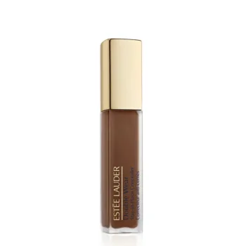 ESTEE LAUDER DOUBLE WEAR concealer #7N 12 ml