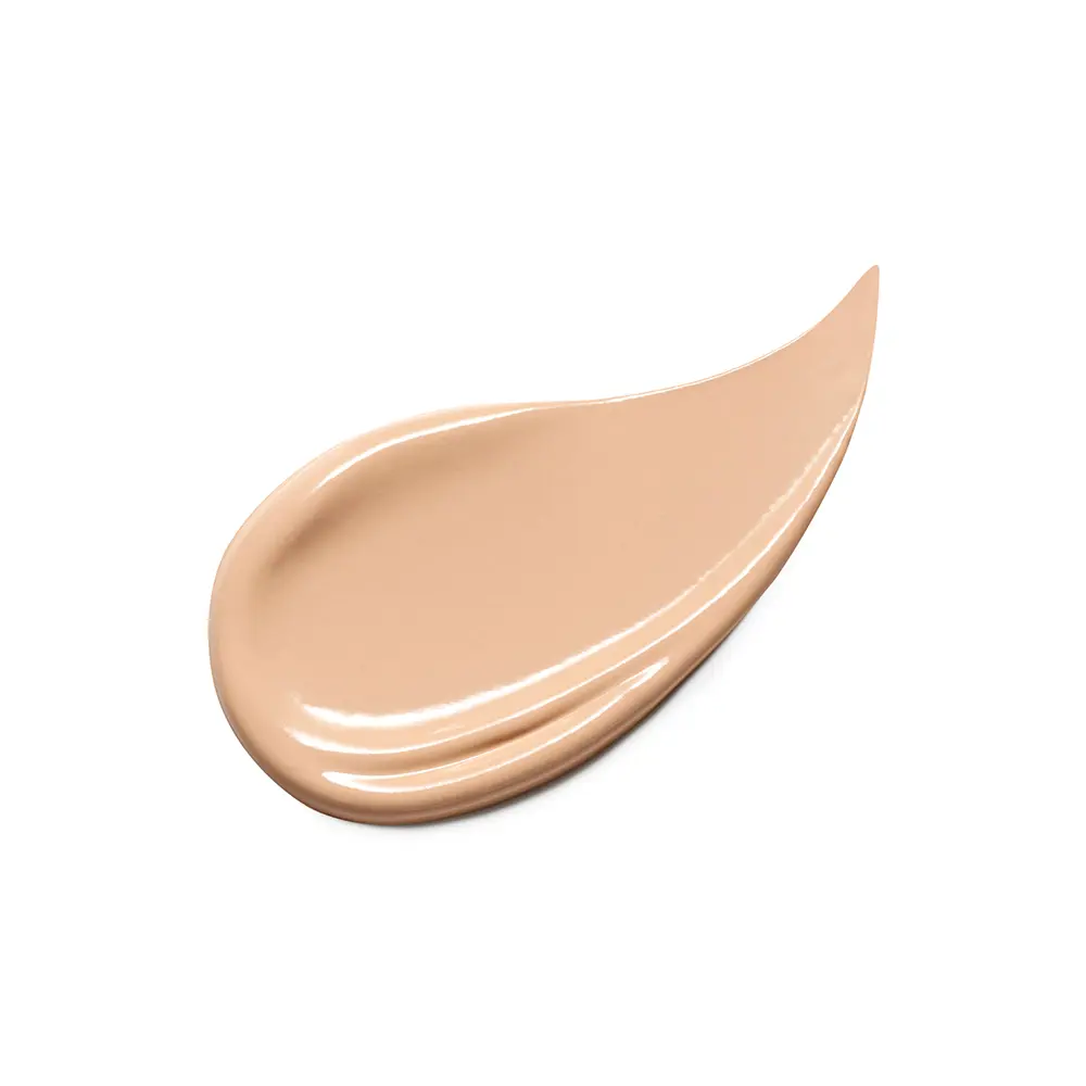 ESTEE LAUDER DOUBLE WEAR concealer #2N 12 ml