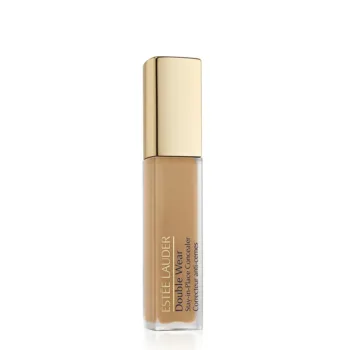 ESTEE LAUDER DOUBLE WEAR concealer #4W 12 ml