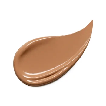 ESTEE LAUDER DOUBLE WEAR concealer #5N 12 ml