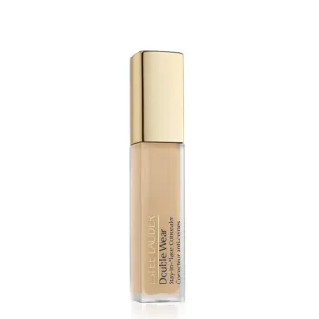 ESTEE LAUDER DOUBLE WEAR correttore #3N 12 ml