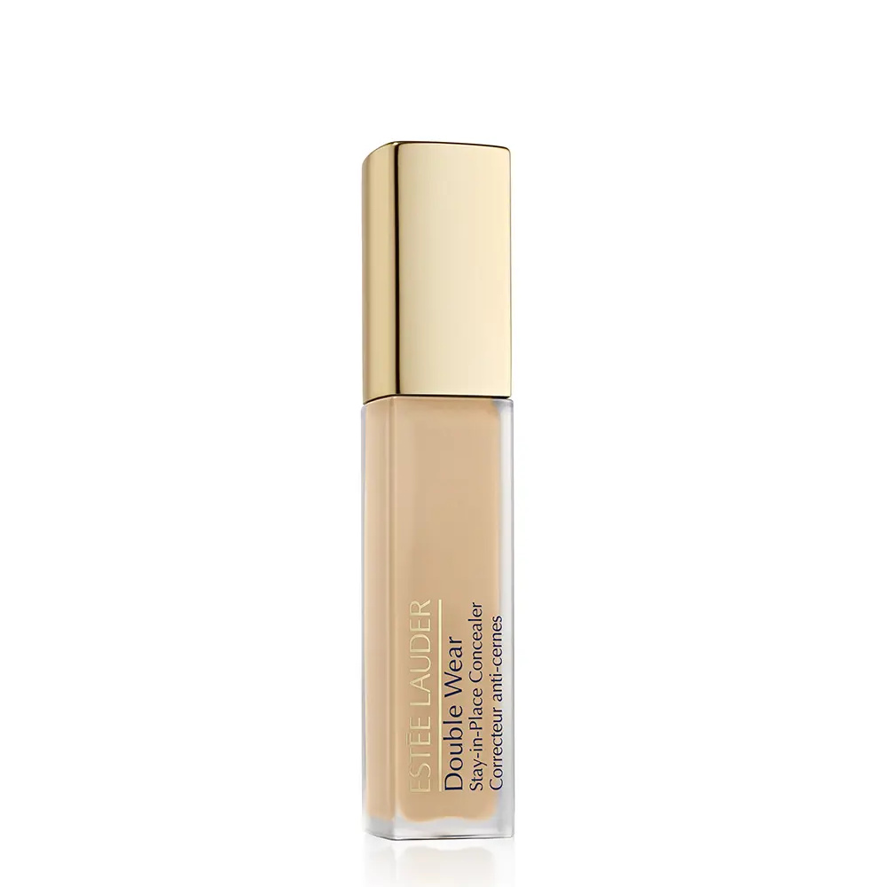 ESTEE LAUDER DOUBLE WEAR concealer #3N 12 ml ESTEE LAUDER DOUBLE WEAR concealer #3N 12 ml