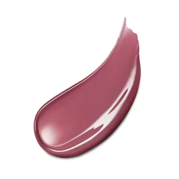 ESTÉE LAUDER PURE COLOR MELT-ON Lip Gloss #513-Melted Mauve 1.8 gr