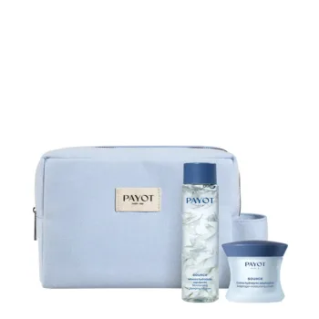 <span class="notranslate">PAYOT SOURCE ADAPTOGEN</span> set 2 pcs