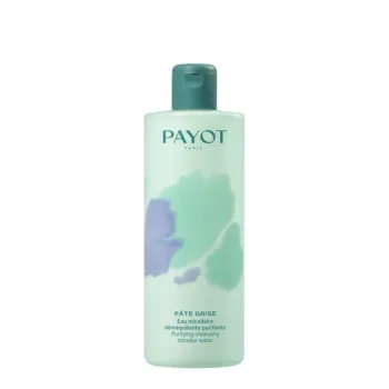 <span class="notranslate">PAYOT PÂTE GRISE</span> Micellar Water 400 ml
