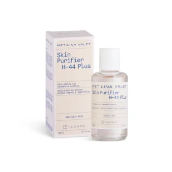 METILINA VALET SKIN PURIFIER H-44 PLUS 100 ml