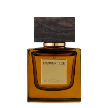 <span class="notranslate">RITUALS L'ESSENTIEL</span> eau de parfum 50 ml