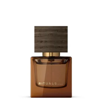 <span class="notranslate">RITUALS L'ESSENTIEL</span> eau de parfum 15 ml