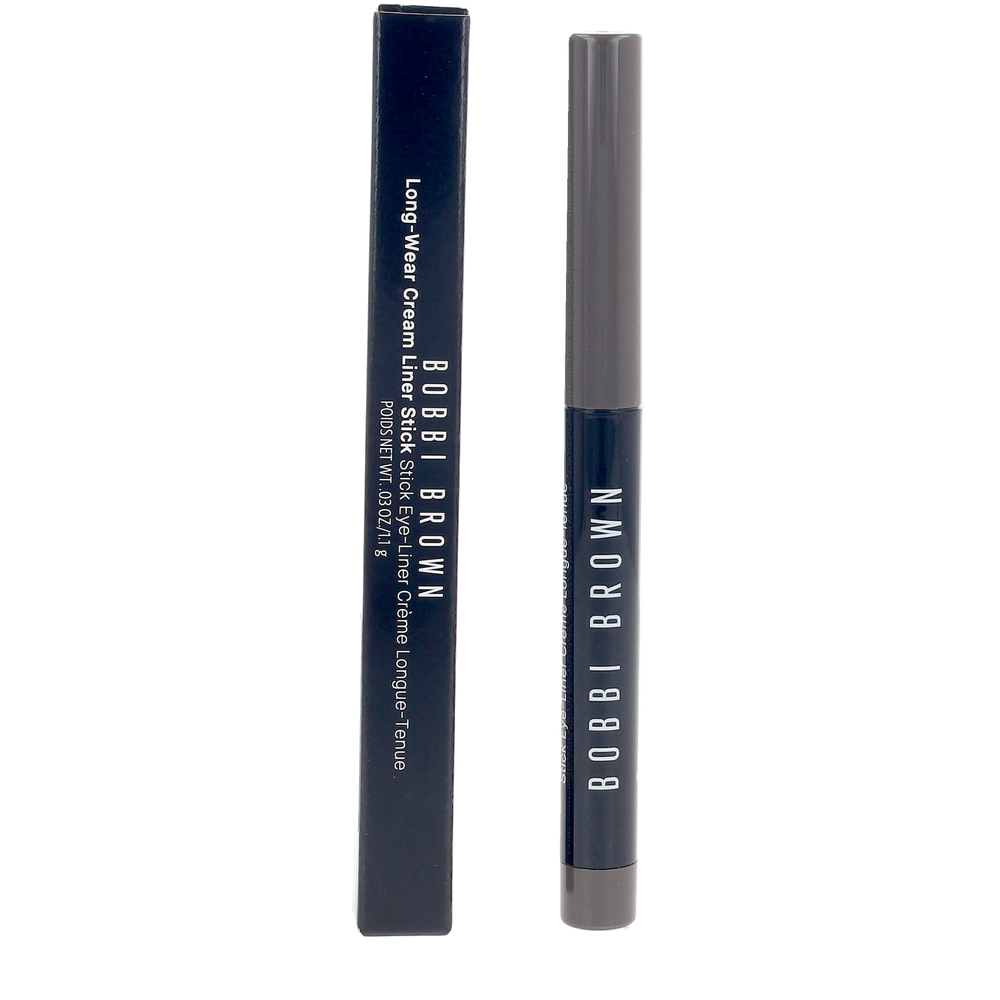 BOBBI BROWN LONG WEAR CREAM liner stick #Fog 1.6 gr