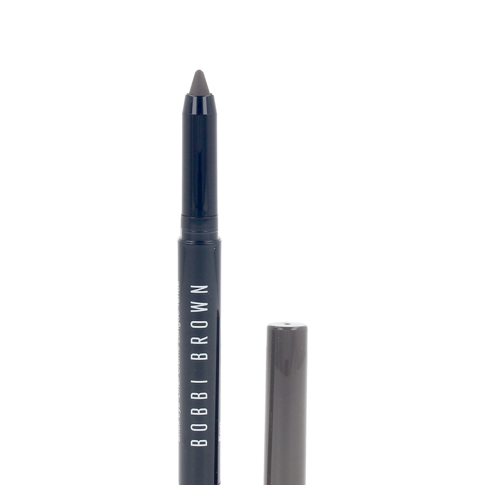 BOBBI BROWN LONG WEAR CREAM liner stick #Fog 1.6 gr BOBBI BROWN LONG WEAR CREAM liner stick #Fog 1.6 gr