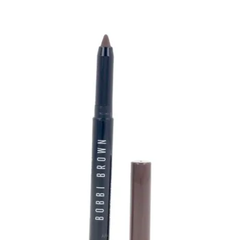 BOBBI BROWN LONG WEAR CREAM liner stick #Rich Chocolate 1.6 gr