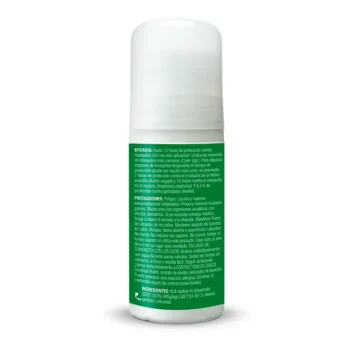 RELEC RELEC extra strong roll-on 50 ml