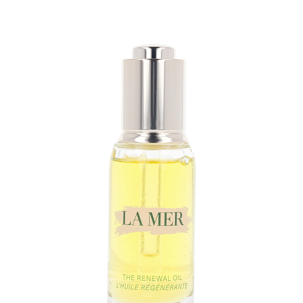 <span class="notranslate">LA MER THE RENEWAL</span> oil 30 ml <span class="notranslate">LA MER THE RENEWAL</span> oil 30 ml