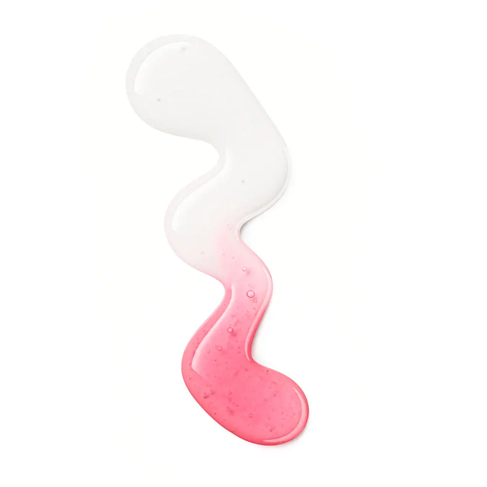 ESSENCE HYDRA KISS lip oil #06-Cranberry Is Back 4 ml ESSENCE HYDRA KISS lip oil #06-Cranberry Is Back 4 ml - Image 3