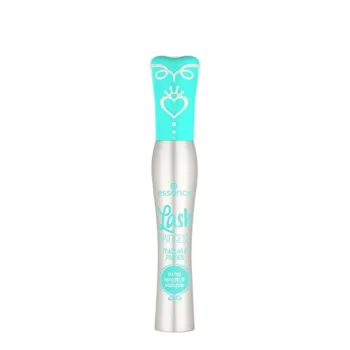 ESSENCE LASH PRINCESS Mascara Primer 9 ml