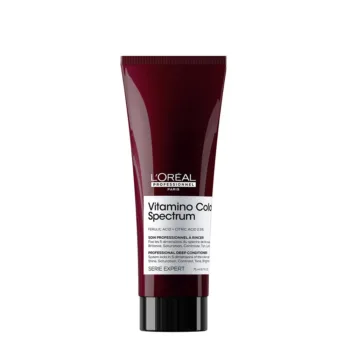 L'OREAL PROFESSIONNEL PARIS VITAMINO COLOR SPECTRUM conditioner 75 ml