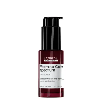 L’ORÉAL PROFESSIONNEL PARIS VITAMINO COLOR SPECTRUM shine serum 30 ml