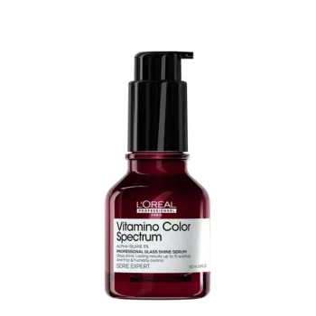 L’ORÉAL PROFESSIONNEL PARIS VITAMINO COLOR SPECTRUM Shine Serum 50 ml