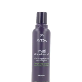 AVEDA INVATI exfoliating shampoo light 200 ml