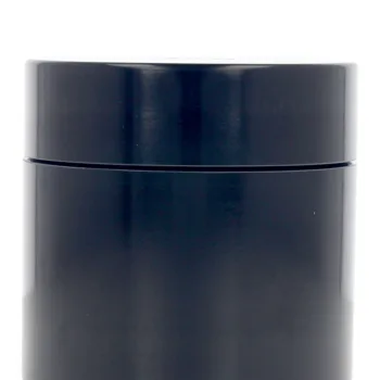 FREDERIC MALLE CARNAL FLOWER body cream 200 ml