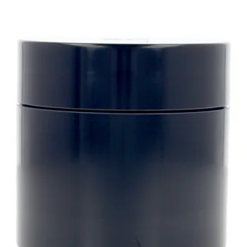 FREDERIC MALLE PORTRAIT OF A LADY body cream 200 ml