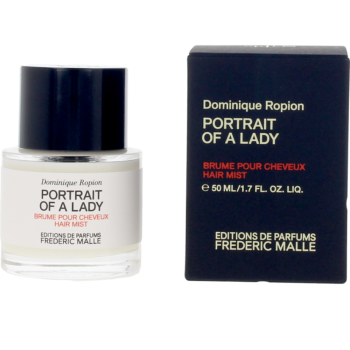 <span class="notranslate">FREDERIC MALLE PORTRAIT OF A LADY</span> Hair Mist 50 ml Unisex