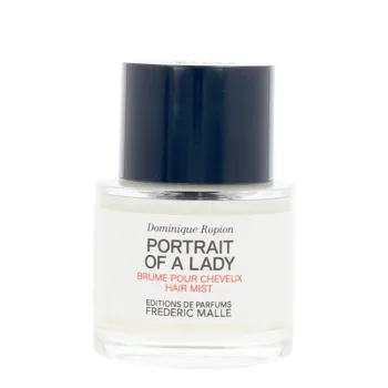<span class="notranslate">FREDERIC MALLE PORTRAIT OF A LADY</span> Hair Mist 50 ml Unisex