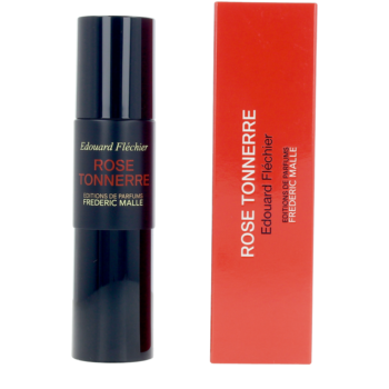<span class="notranslate">FREDERIC MALLE ROSE TONNERRE</span> eau de parfum 30 ml Unisex