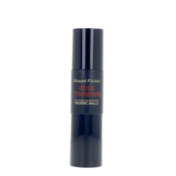 <span class="notranslate">FREDERIC MALLE ROSE TONNERRE</span> eau de parfum 30 ml Unisex