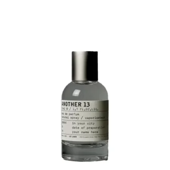 <span class="notranslate">LE LABO ANOTHER 13</span> eau de parfum 50 ml Unisex
