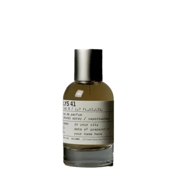 <span class="notranslate">LE LABO LYS 41</span> eau de parfum 50 ml Unisex