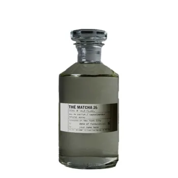 <span class="notranslate">LE LABO THE MATCHA 26</span> eau de parfum 100 ml Unisex