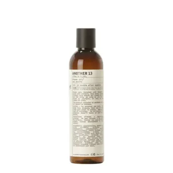 LE LABO ANOTHER 13 shower gel 237 ml