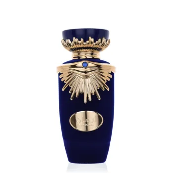 <span class="notranslate">LATTAFA EMAAN</span> eau de parfum 100 ml Unisex <span class="notranslate">LATTAFA EMAAN</span> eau de parfum 100 ml Unisex