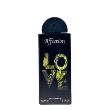 <span class="notranslate">LATTAFA PRIDE AFFECTION</span> eau de parfum 100 ml Unisex <span class="notranslate">LATTAFA PRIDE AFFECTION</span> eau de parfum 100 ml Unisex