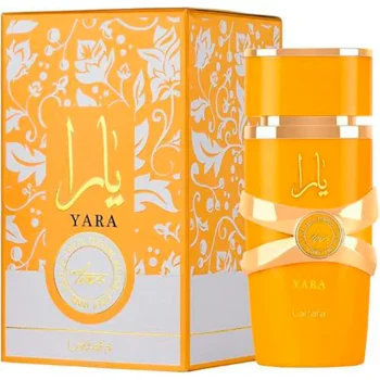 <span class="notranslate">LATTAFA YARA TOUS</span> eau de parfum 100 ml for Women
