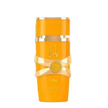 <span class="notranslate">LATTAFA YARA TOUS</span> eau de parfum 100 ml for Women