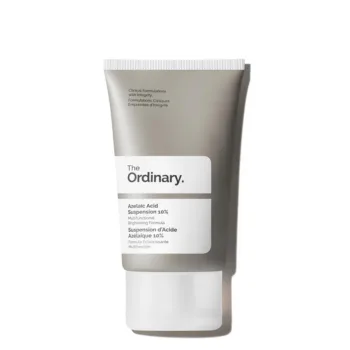 THE ORDINARY AZELAIC ACID SUSPENSION 10% 30 ml
