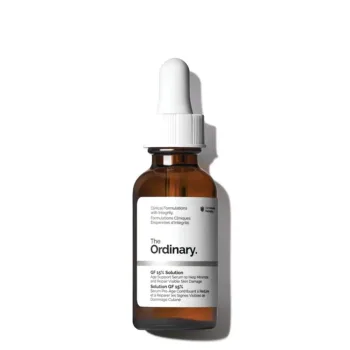 THE ORDINARY GF SOLUTION 15% Siero 30 ml