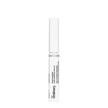 THE ORDINARY siero multi-peptide per ciglia e sopracciglia 5 ml