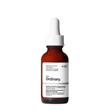 <span class="notranslate">THE ORDINARY SOOTHING & BARRIER SUPPORT</span> serum 30 ml