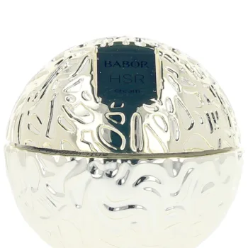 <span class="notranslate">BABOR HSR LIFTING</span> anti-wrinkle cream 50 ml