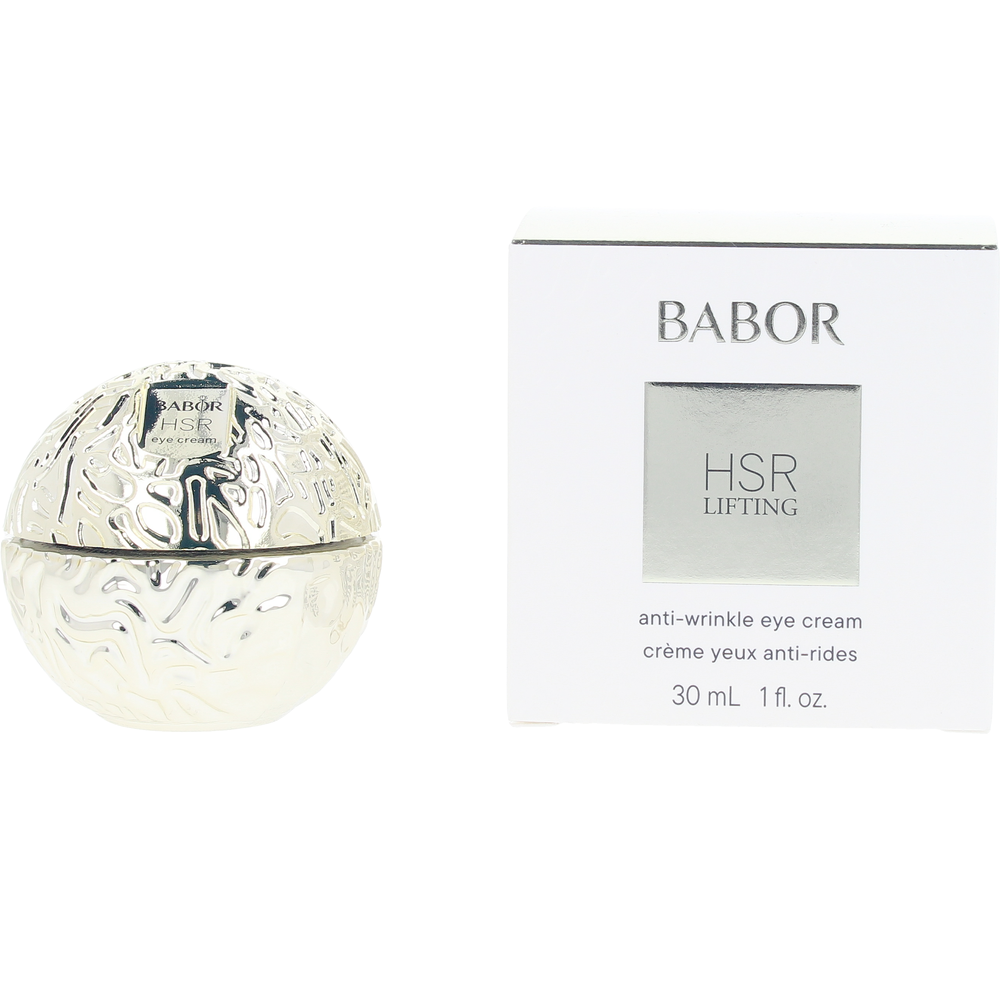 <span class="notranslate">BABOR HSR LIFTING</span> anti-wrinkle eye contour 30 ml <span class="notranslate">BABOR HSR LIFTING</span> anti-wrinkle eye contour 30 ml - Image 2
