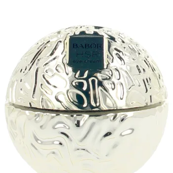 <span class="notranslate">BABOR HSR LIFTING</span> anti-wrinkle eye contour 30 ml