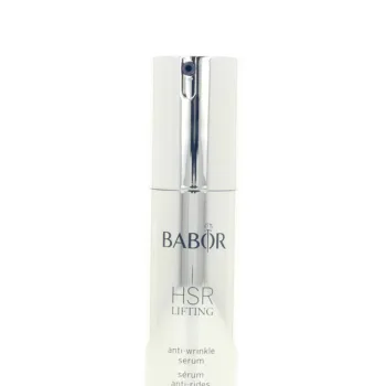<span class="notranslate">BABOR HSR LIFTING</span> anti-wrinkle serum 30 ml